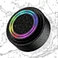 ipx7 speaker
